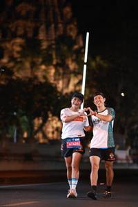 BIB: 
                            <button type="button" onclick="openModal(24602250)" class="btn btn-primary btn-sm float-right btn-popup" data-toggle="modal" data-target=".modal-high-quality">
                        <i class="fas fa-shopping-cart"></i> Add to Cart
                    </button>
                                            <button type="button" onclick="isThisMe(24602250, true)" class="btn btn-success btn-sm float-right btn-popup btn-isme hidden" data-toggle="tooltip" data-placement="bottom" title="นี่คือรูปของคุณใช่ไหม คลิกที่นี่เพื่อเอาเข้าอัลบั้ม">
                        <i class="fas fa-plus"></i> Add to album
                    </button>
                    <button type="button" onclick="isThisMe(24602250, false)" class="btn btn-warning btn-sm float-right btn-popup btn-isnotme hidden">
                        <i class="fas fa-ban"></i> Remove from album
                    </button>